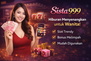 Sista999 Image 1 Jan 2026, 21.24.28